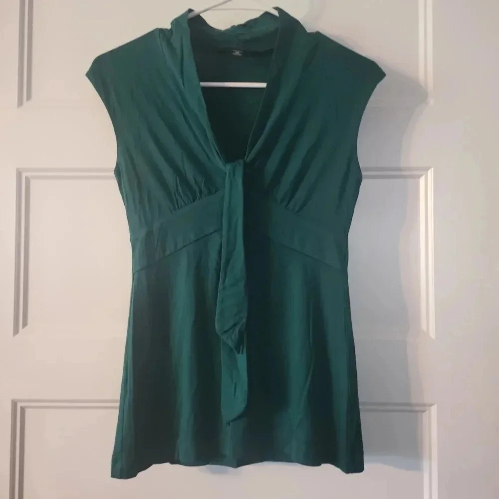 Banana Republic tank top